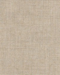 Belclaire Beige by   