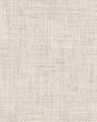 Belclaire Champagne by   