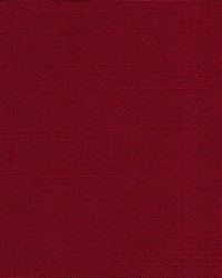 Belclaire Crimson by   