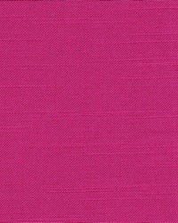 Belclaire Fuchsia by   