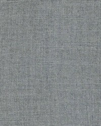 Belclaire Grey by   