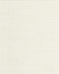 Belclaire Ivory by   