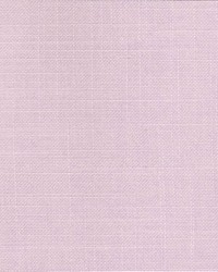 Belclaire Lavender by   