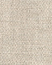 Belclaire Natural by   