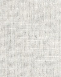 Belclaire Oatmeal by   