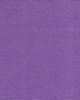 Kasmir BELCLAIRE PURPLE