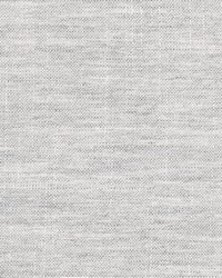 Belclaire Sterling by   