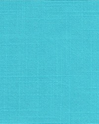 Belclaire Turquoise by   