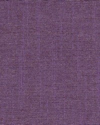 Belclaire Violet by   
