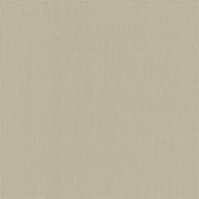 Kasmir Belgique Sterling in 5176 Silver Linen
 Fire Rated Fabric Medium Duty CA 117  100 percent Solid Linen   Fabric
