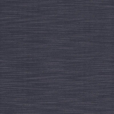 Kasmir Bell Tower Navy in 5143 Blue Polyester  Blend Fire Rated Fabric Medium Duty CA 117   Fabric