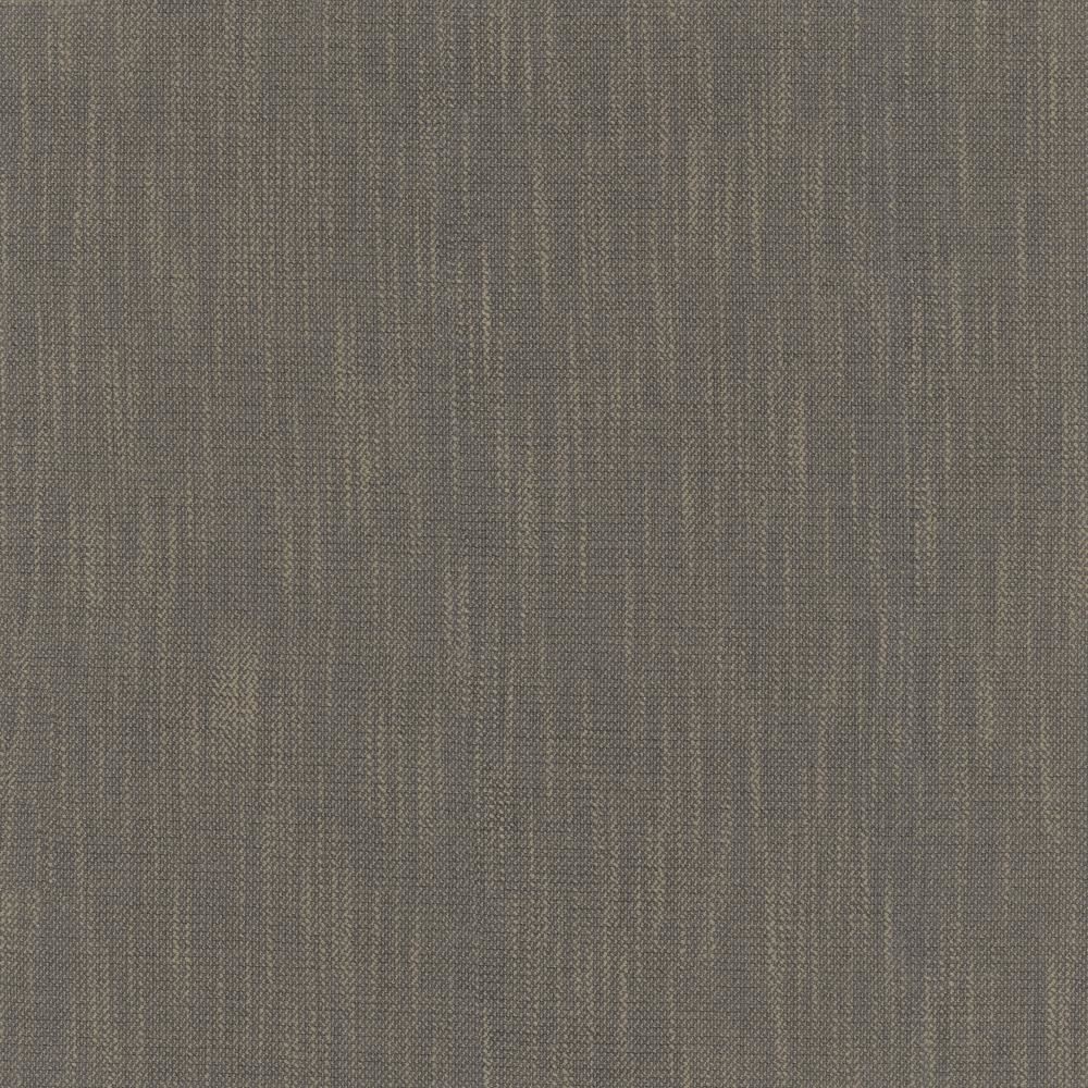 Kasmir Berlin Slate Fabric