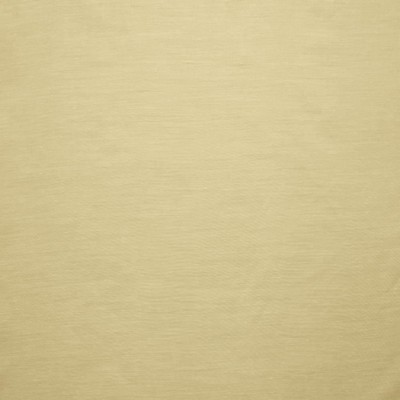 Kasmir Billowing Barley in 5157 Beige Sheer Polyester  Blend Fire Rated Fabric NFPA 701 Flame Retardant  Flame Retardant Sheer  Extra Wide Sheer  Solid Sheer   Fabric