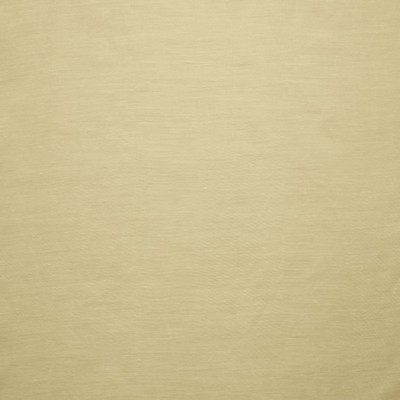Kasmir Billowing Buff in 5157 Beige Sheer Polyester  Blend Fire Rated Fabric NFPA 701 Flame Retardant  Flame Retardant Sheer  Extra Wide Sheer  Solid Sheer   Fabric