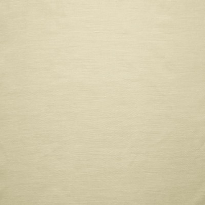Kasmir Billowing Champagne in 5157 Beige Sheer Polyester  Blend Fire Rated Fabric NFPA 701 Flame Retardant  Flame Retardant Sheer  Extra Wide Sheer  Solid Sheer   Fabric