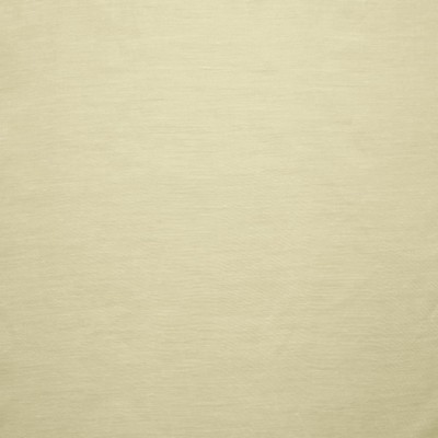 Kasmir Billowing Marble in 5157 Beige Sheer Polyester  Blend Fire Rated Fabric NFPA 701 Flame Retardant  Flame Retardant Sheer  Extra Wide Sheer  Solid Sheer   Fabric
