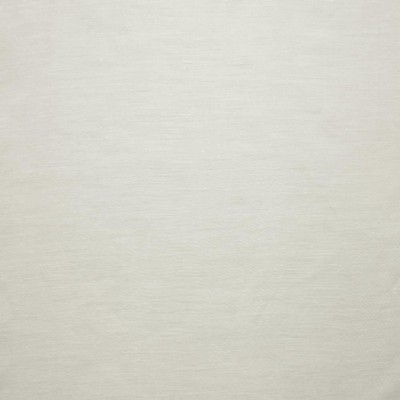 Kasmir Billowing White in 5157 White Sheer Polyester  Blend Fire Rated Fabric NFPA 701 Flame Retardant  Flame Retardant Sheer  Extra Wide Sheer  Solid Sheer   Fabric