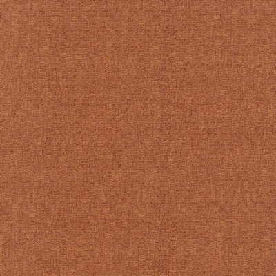 Kasmir Blake Brick in 5130 Red Multipurpose Polyester  Blend Fire Rated Fabric Medium Duty CA 117   Fabric