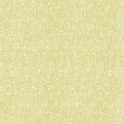 Kasmir Blake Citrus in 5130 Yellow Multipurpose Polyester  Blend Fire Rated Fabric Medium Duty CA 117   Fabric