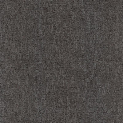 Kasmir Blake Coal in 5130 Black Multipurpose Polyester  Blend Fire Rated Fabric Medium Duty CA 117   Fabric