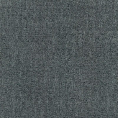 Kasmir Blake Marine in 5130 Blue Multipurpose Polyester  Blend Fire Rated Fabric Medium Duty CA 117   Fabric