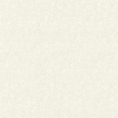 Kasmir Blake Pure in 5130 White Multipurpose Polyester  Blend Fire Rated Fabric Medium Duty CA 117   Fabric