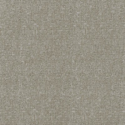 Kasmir Blake Shadow in 5130 Grey Multipurpose Polyester  Blend Fire Rated Fabric Medium Duty CA 117   Fabric