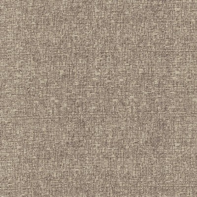 Kasmir Blake Silverberry in 5130 Silver Multipurpose Polyester  Blend Fire Rated Fabric Medium Duty CA 117   Fabric