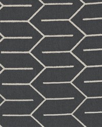 Blakemore Charcoal by   