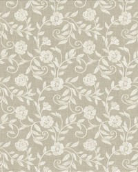 Blooming Grove Linen by   