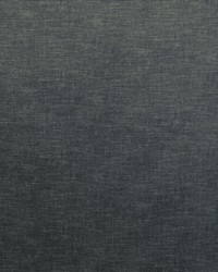 Bluffhaven Anthracite by   