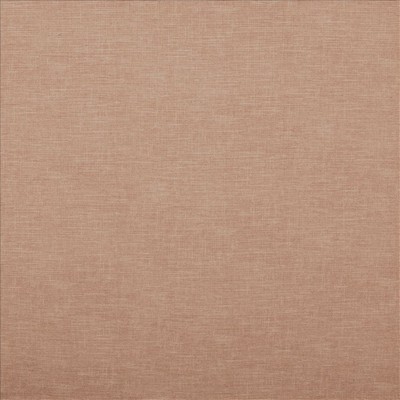 Kasmir Bluffhaven Blush in 5180 Pink Polyester
 Fire Rated Fabric Traditional Chenille  High Wear Commercial Upholstery CA 117   Fabric