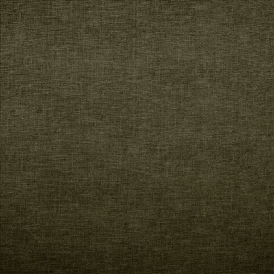 Kasmir Bluffhaven Chocolate in 5180 Brown Polyester
 Fire Rated Fabric Traditional Chenille  High Wear Commercial Upholstery CA 117   Fabric