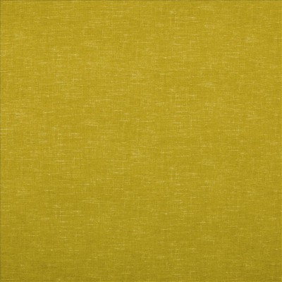 Kasmir Bluffhaven Citrine in 5180 Green Polyester
 Fire Rated Fabric Traditional Chenille  High Wear Commercial Upholstery CA 117   Fabric