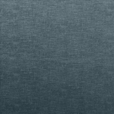 Kasmir Bluffhaven Denim in 5180 Blue Polyester
 Fire Rated Fabric Traditional Chenille  High Wear Commercial Upholstery CA 117   Fabric