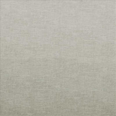 Kasmir Bluffhaven Dove in 5180 Grey Polyester
 Fire Rated Fabric Traditional Chenille  High Wear Commercial Upholstery CA 117   Fabric