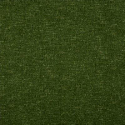 Kasmir Bluffhaven Forest in 5180 Green Polyester
 Fire Rated Fabric Traditional Chenille  High Wear Commercial Upholstery CA 117   Fabric