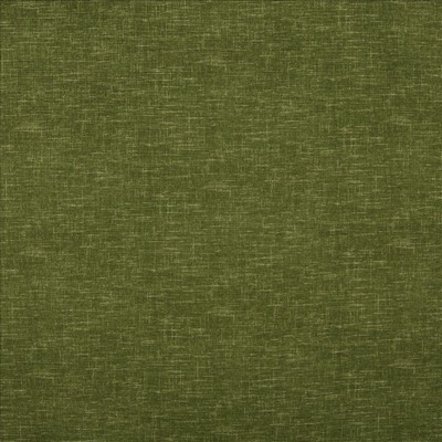 Kasmir Bluffhaven Green in 5180 Green Polyester
 Fire Rated Fabric Traditional Chenille  High Wear Commercial Upholstery CA 117   Fabric