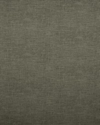 Kasmir Bluffhaven Steel Grey Fabric