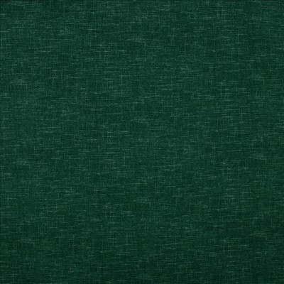 Kasmir Bluffhaven Teal in 5180 Green Polyester
 Fire Rated Fabric Traditional Chenille  High Wear Commercial Upholstery CA 117   Fabric