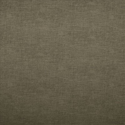 Kasmir Bluffhaven Truffle in 5180 Brown Polyester
 Fire Rated Fabric Traditional Chenille  High Wear Commercial Upholstery CA 117   Fabric