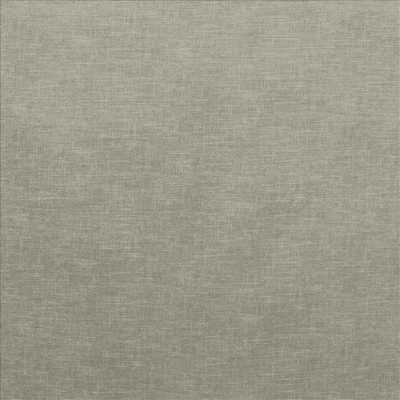 Kasmir Bluffhaven Whisper in 5180 Gray Polyester
 Fire Rated Fabric Traditional Chenille  High Wear Commercial Upholstery CA 117   Fabric