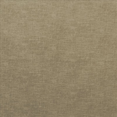 Kasmir Bluffhaven Wicker in 5180 Gray Polyester
 Fire Rated Fabric Traditional Chenille  High Wear Commercial Upholstery CA 117   Fabric