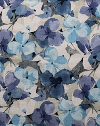 Botanic Garden Ocean by   