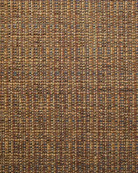 Bouvier Americana by  Michael Jon Designs 