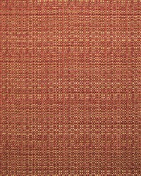 Bouvier Cinnabar by  Michael Jon Designs 