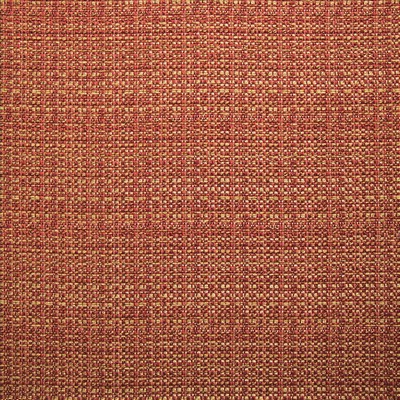 Kasmir Bouvier Cinnabar Orange Polyester
24%  Blend Fire Rated Fabric Traditional Chenille  Heavy Duty CA 117  NFPA 260   Fabric