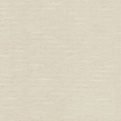 Kasmir Boxwood Arctic in 5149 Cotton  Blend Fire Rated Fabric Heavy Duty CA 117   Fabric