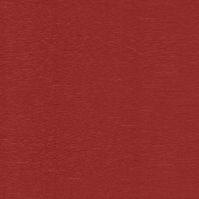 Kasmir Boxwood Candy in 5149 Red Cotton  Blend Fire Rated Fabric Heavy Duty CA 117   Fabric