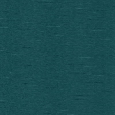 Kasmir Boxwood Danube in 5149 Blue Cotton  Blend Fire Rated Fabric Heavy Duty CA 117   Fabric